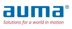 Auma Logo_Flowtec Partner