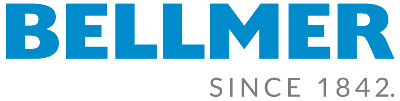 Bellmer-logo