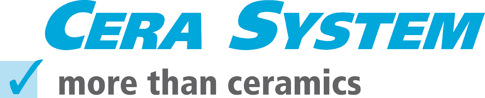 Cera-Logo