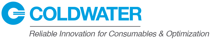 Coldwater-logo