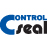 Controlseal_logo