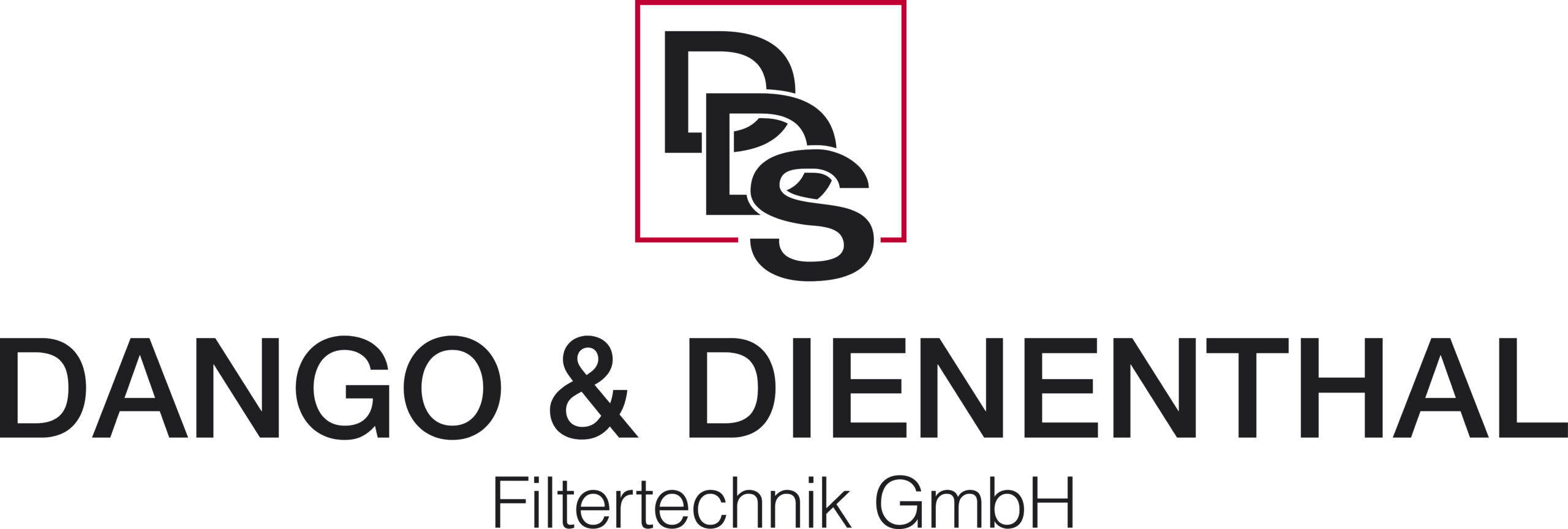DangoDienenthal-Logo-Filtertechnik