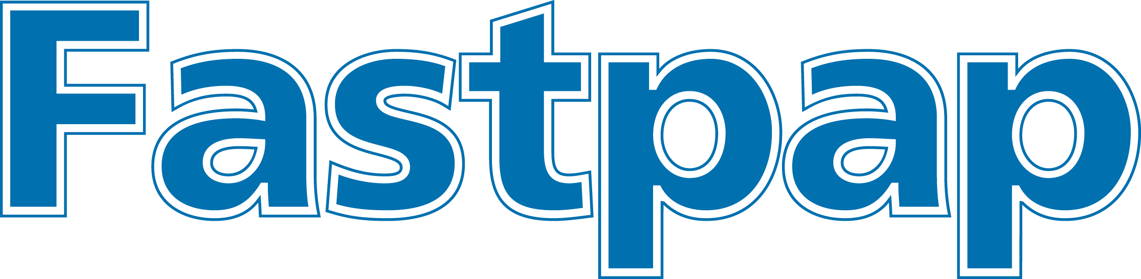 Fastpap_logo_transparent