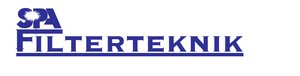 Filterteknikgruppen
