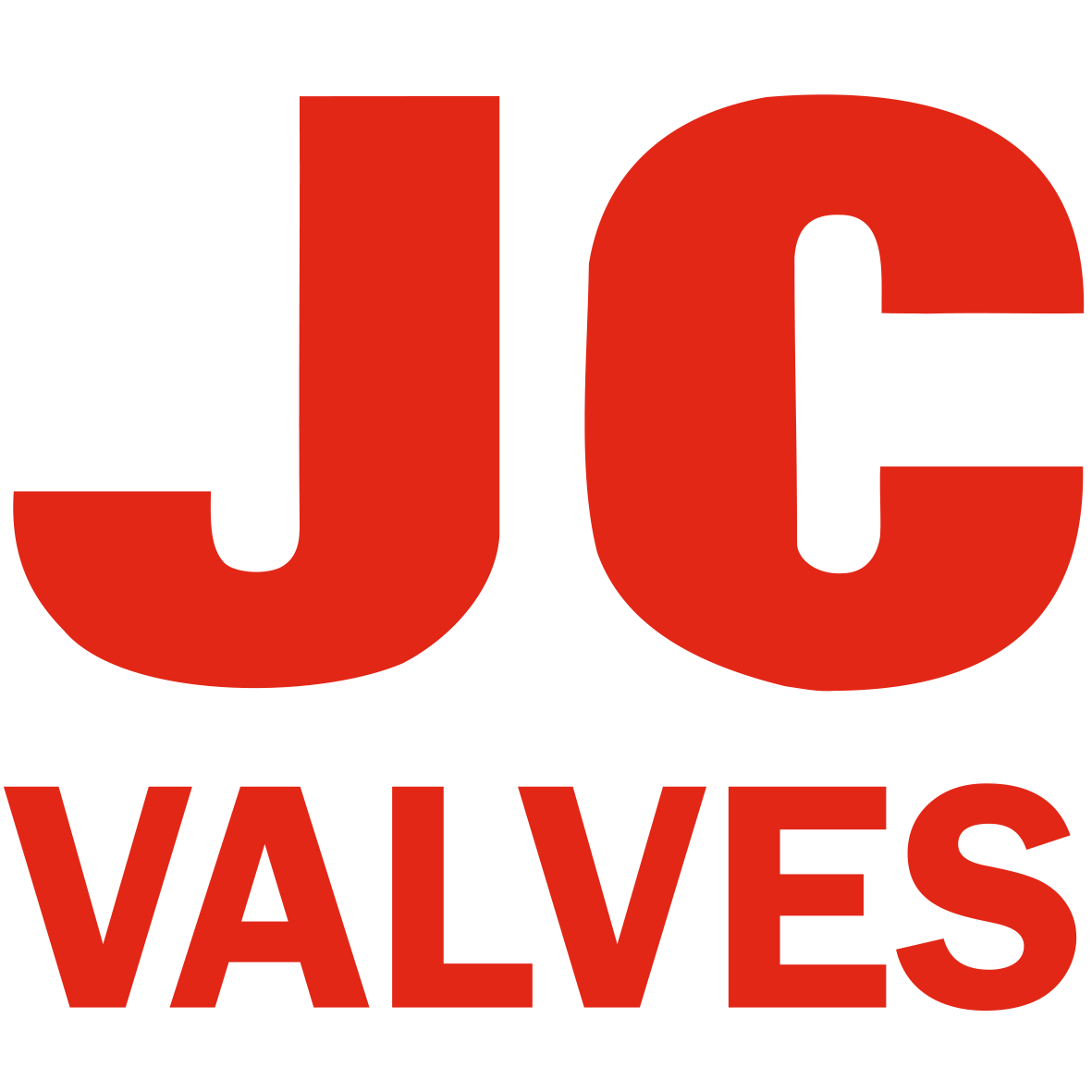 JC Valves-Logo