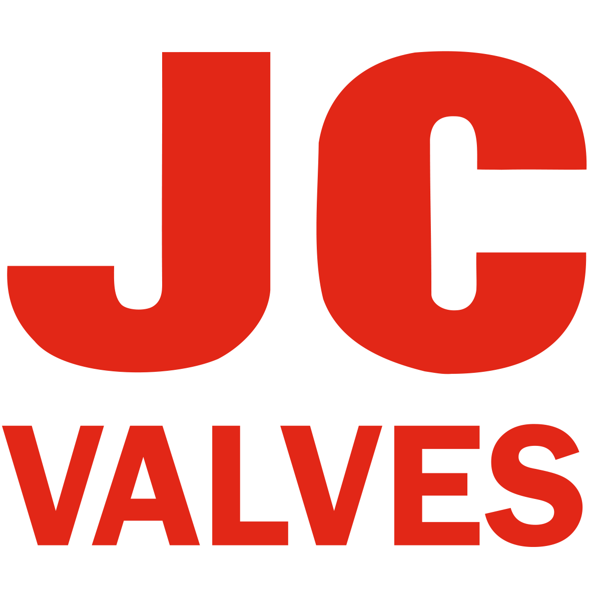 JC-Logo