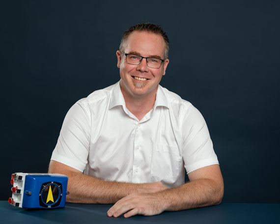 Kainz Markus_c_regine_schoettl_1566