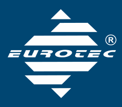 Logo-Eurotec