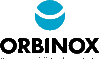 orbinox Logo
