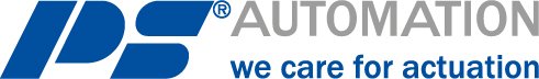 PS_Logo_2021