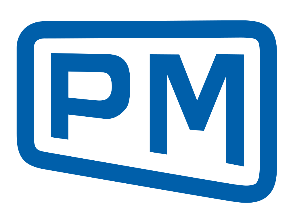 PeterMeyer-Logo