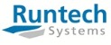 Runtech logo