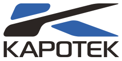 SPA-Filterteknik-Logo