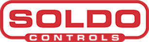 Soldo-Logo
