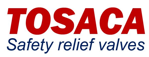 TOSACA_Logo
