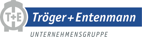 TroegerEntenmann-Logo