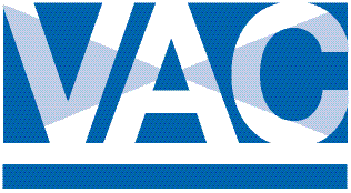 VAC-logo