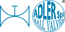 adler-valves-logo