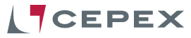 cepex-logo