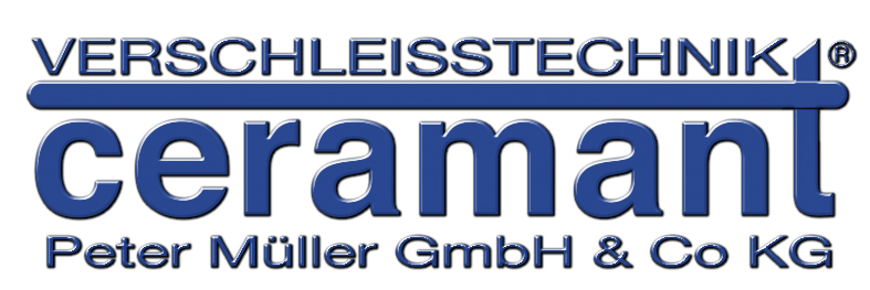 Ceramant Verschleisstechnik