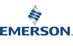 emerson-logo