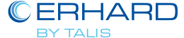 erhard-logo