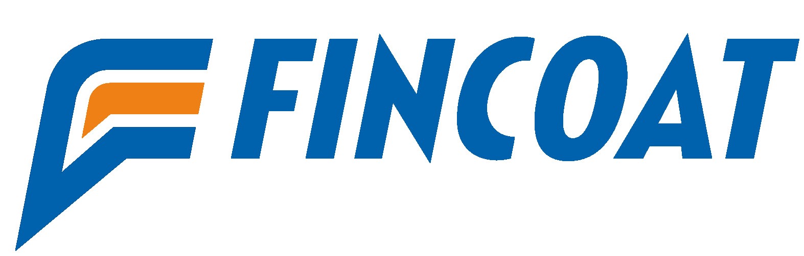 fincoat-logo