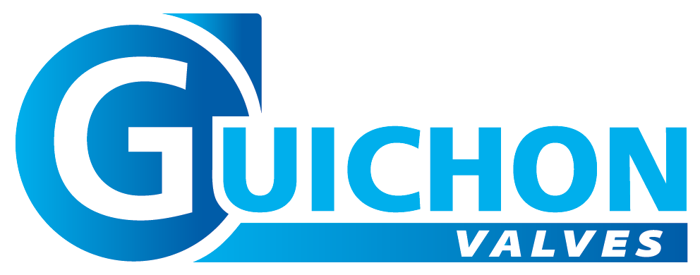 guichon-valves-logo