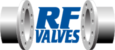rf-valves-logo