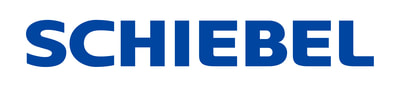 schiebel-logo