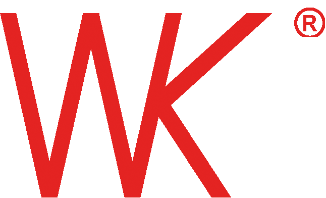 wakmet Logo