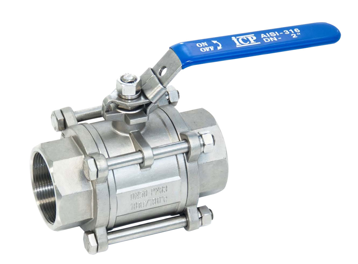 Details about   Air Ball Valve Ball Valve Good Sealed Performance Simple Construction For 