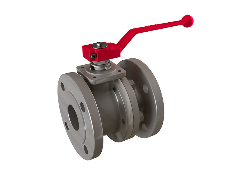 Metal seated ball valve manufacturers, Transflow valve manufacturers