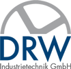 DRW Armaturentechnik Logo