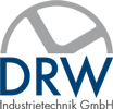 DRW Logo