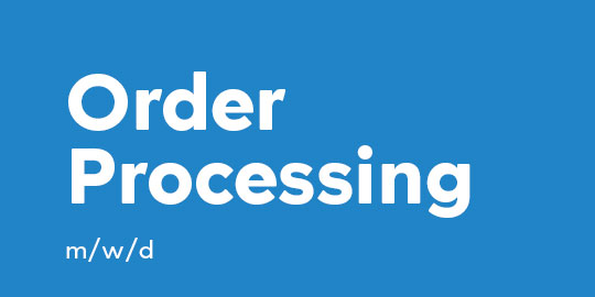 Flowtec-Job-OrderProcessing