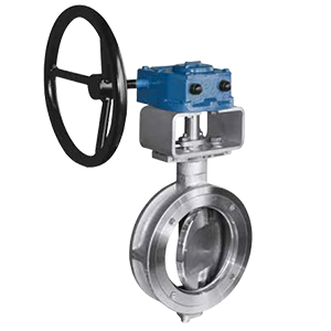 Manual actuators for valves