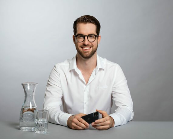 Supanz Daniel_c_schoettl-Flowtec Mitarbeiter