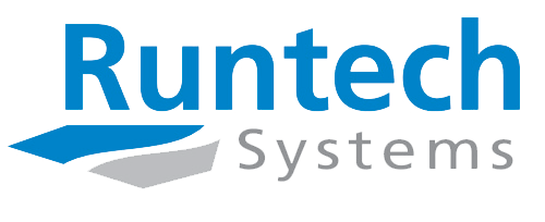 Runtech Systems