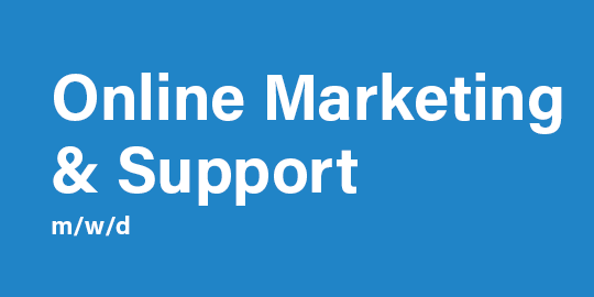 2022_10_Karriere Online Marketing & Support