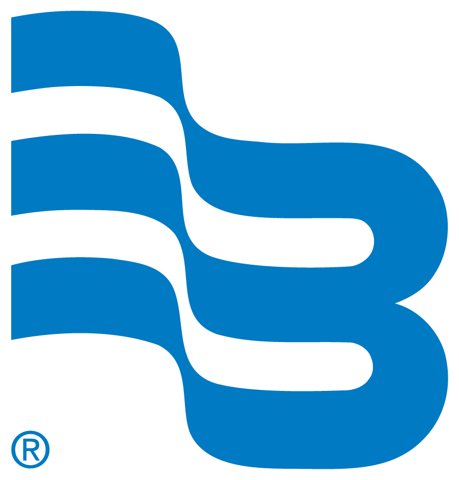 Badger Meter_Flowtec